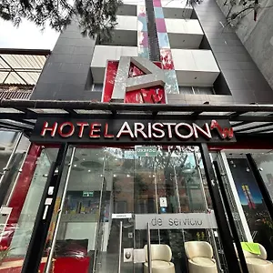 Hotel Aw Ariston
